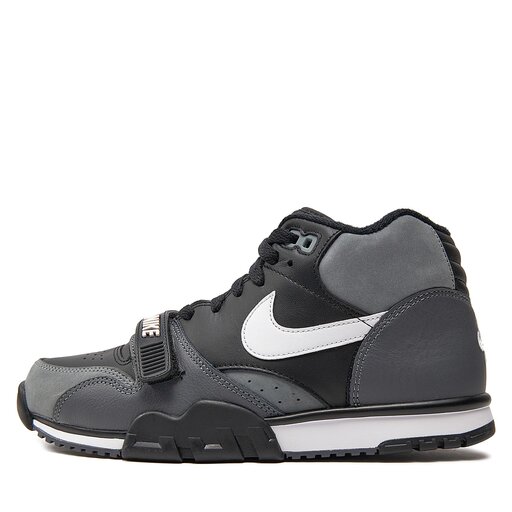 Sneakers Nike Air Trainer 1 FD0808 001 Grau eschuhe