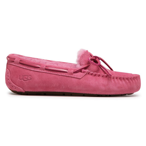 Ugg dakota wild berry cheap