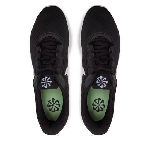 c Nike Tanjun DJ6258 003 evzuttya .ua