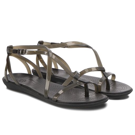 Crocs gladiator sandals shop