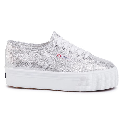 Superga lamew 2790 hot sale