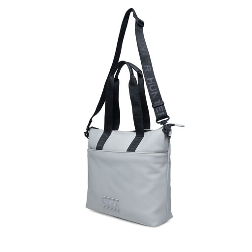 Torba Hunter HTR-B-012-07 Szary