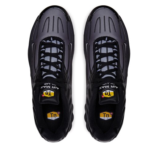 Nike air store max plus ll