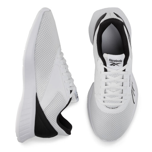 Eh2695 sales
