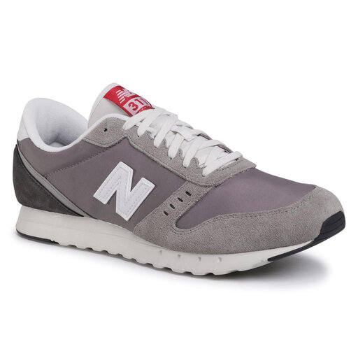 Sneakers New Balance ML311CB2 Grau | eschuhe.de