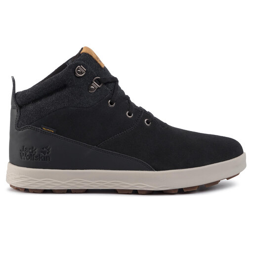 Jack wolfskin auckland texapore new arrivals