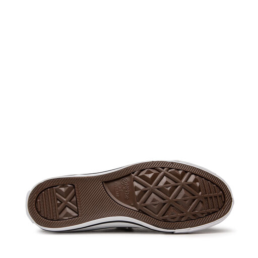 cheap converse shoreline