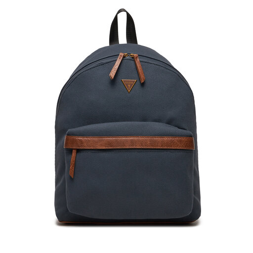 Mochila Guess HMVECV P4306 Azul marino zapatos.es