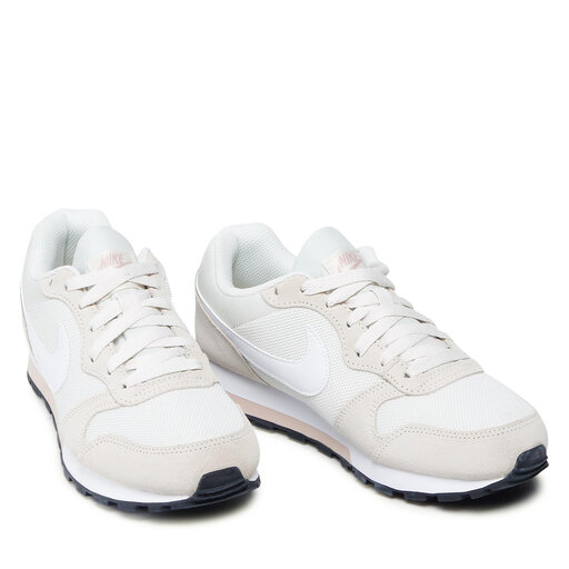 Nike md runner 2019 shop