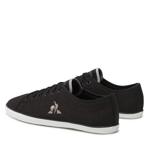 Le coq sportif shop online deals
