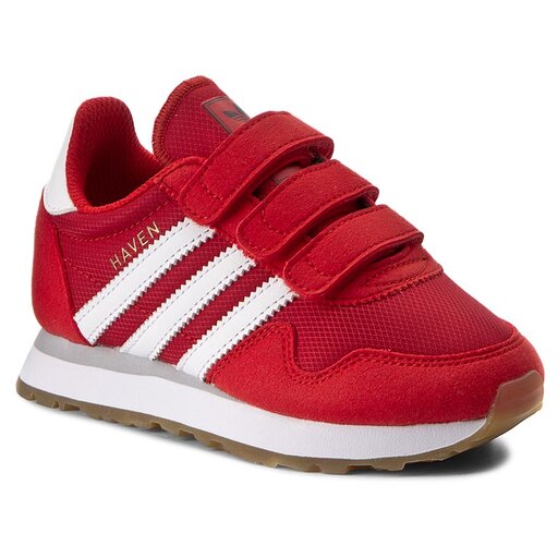Adidas haven cf c shop