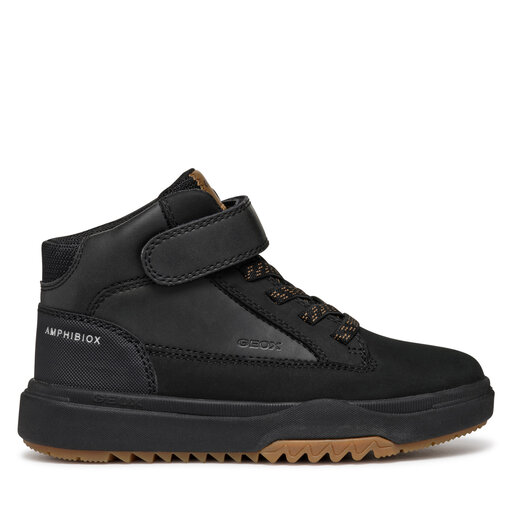 Geox amphibiox boys deals