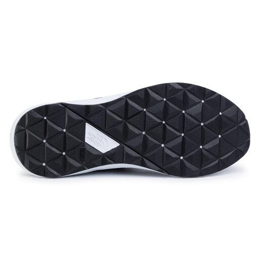 Laisvalaikio batai The North Face Surge 