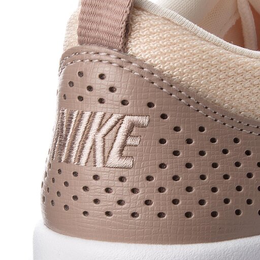 Air max thea guava hot sale ice