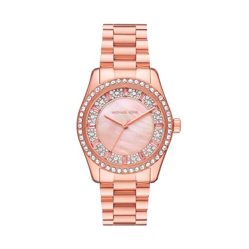 Michael kors colette watch shop