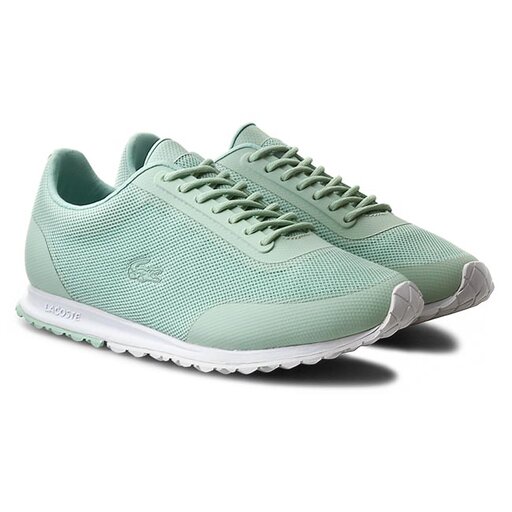 Lacoste helaine deals runner 116 3