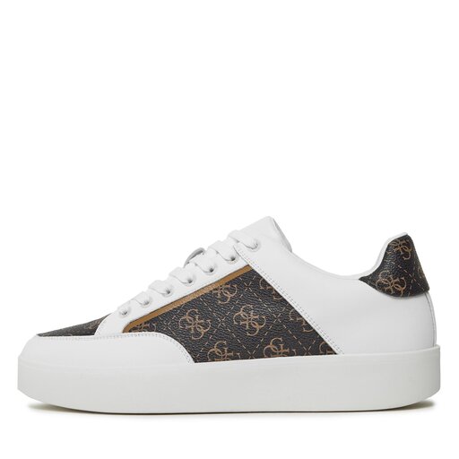 Pollini top scarpe parma