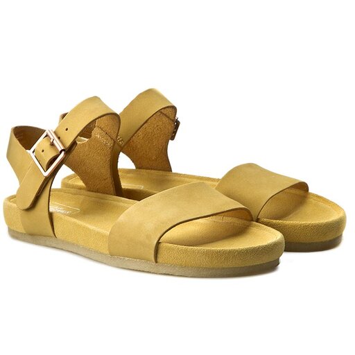 Clarks sales dusty soul