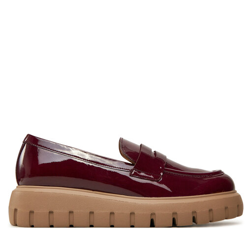 Chaussures gabor bordeaux 2025