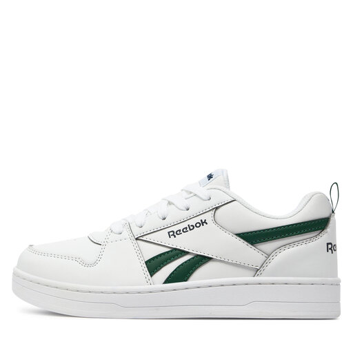 Reebok prime clearance