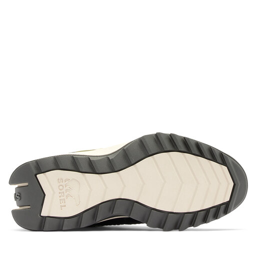 Laisvalaikio batai Sorel Ona™ Rmx Chukka 2096331355 Žalia