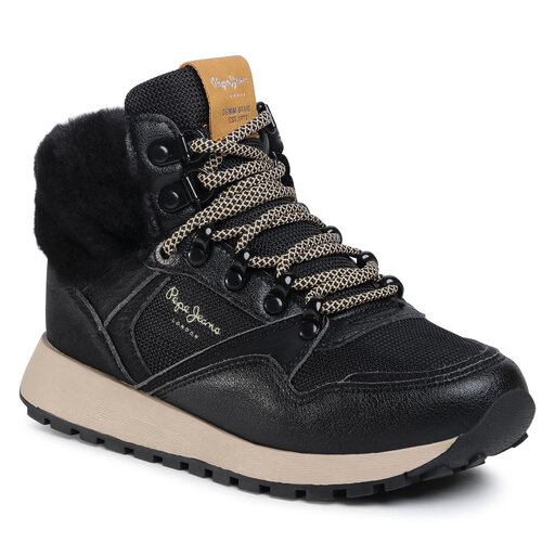 Pepe jeans dean warm store