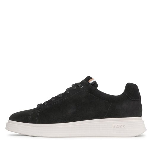 Cortica motto black discount