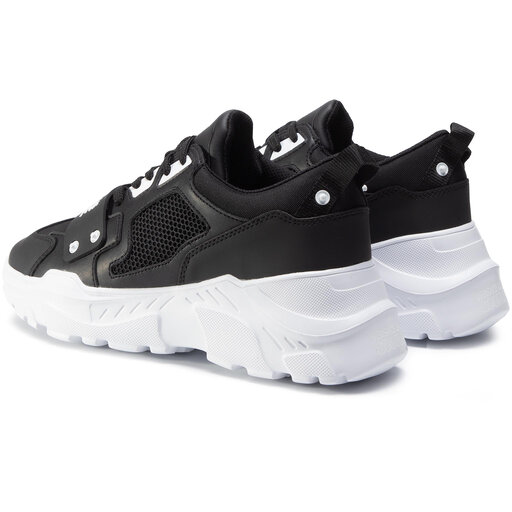 Laisvalaikio batai Versace Jeans Couture E0YZASC4 71604 899 •  Www.eavalyne.lt