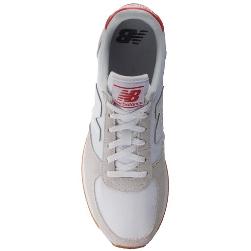 New balance wl220vw store