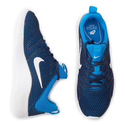 Nike men's kaishi 2. se online