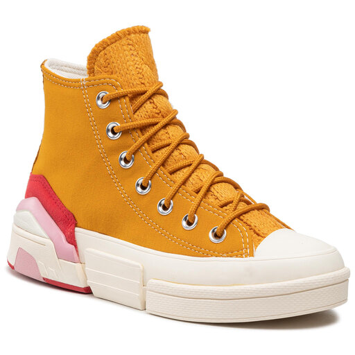 Converse cpx70 precio 2025