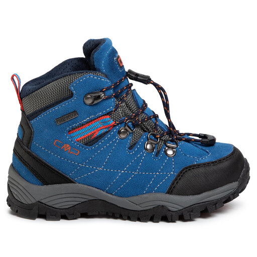 Cmp arietis trekking shop