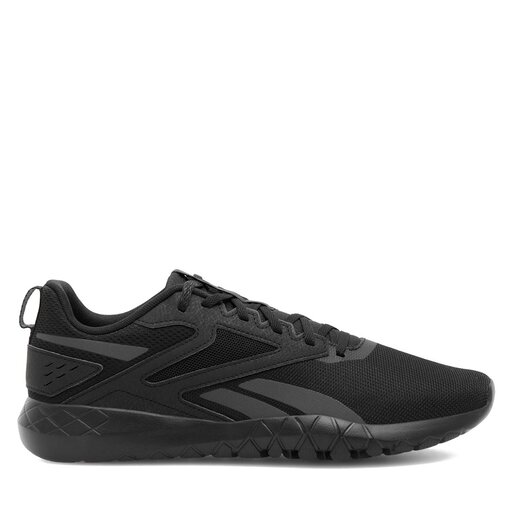 Flexagon shoes clearance