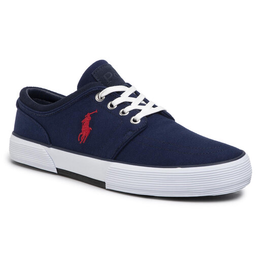 Faxon shoes shop