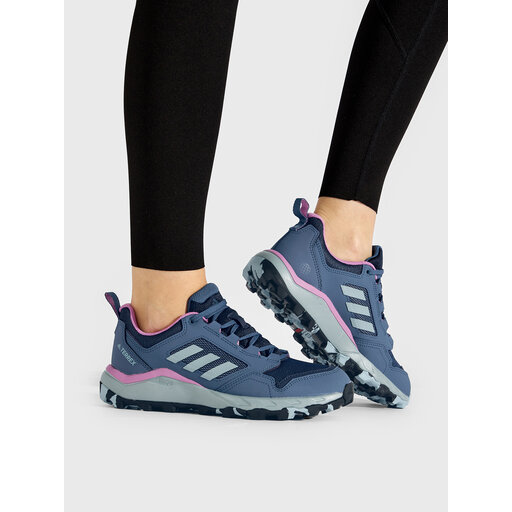 Adidas terrex tracerocker w sale