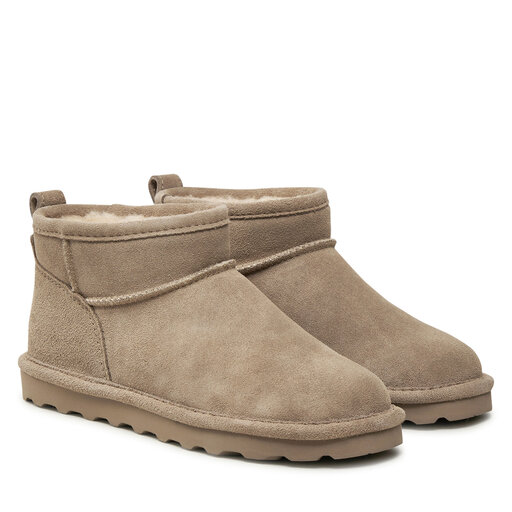 Stivali bearpaw cheap
