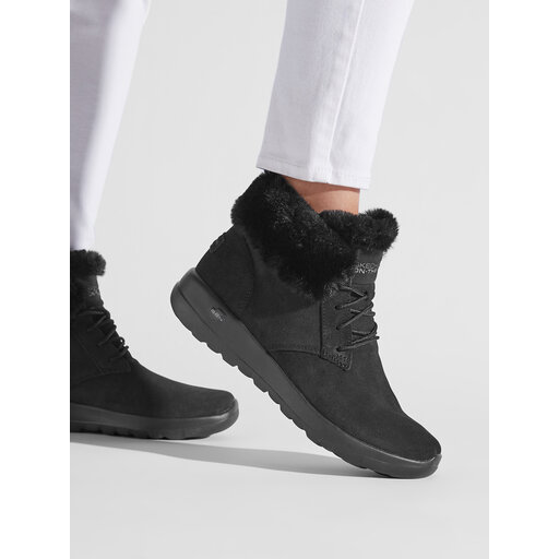 Skechers 15506 clearance