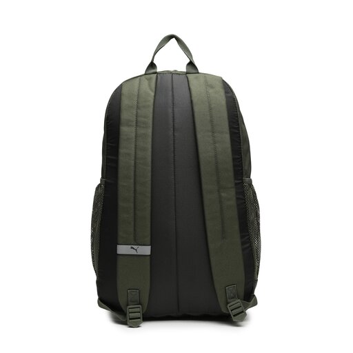 Puma backpack purse hot sale