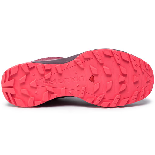Salomon sale discovery 25
