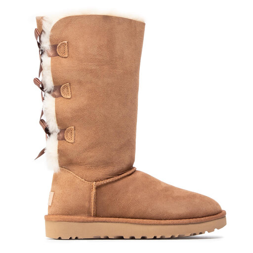H tapos Ugg W Bailey Bow Tall II 1016434 Che ecipo.hu