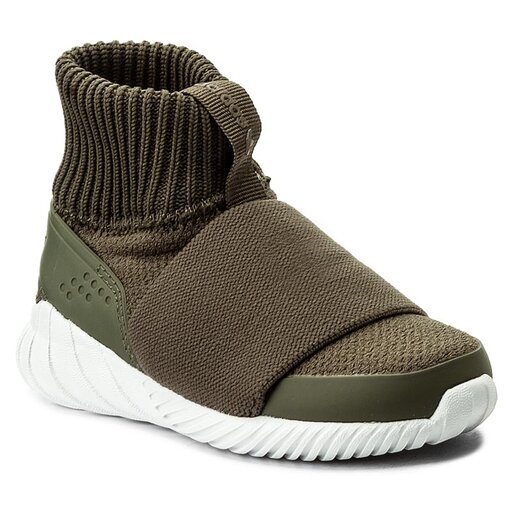 Obu a adidas Tubular Doom 360 I BY2140 Branch Branch Ftwwht