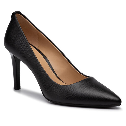 Michael kors dorothy shop