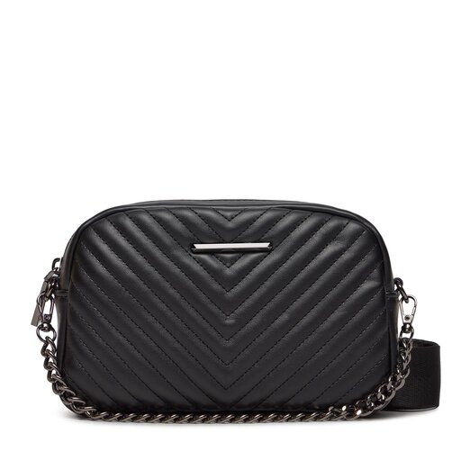 Sac banane Aldo Zinkax 13747147 Noir