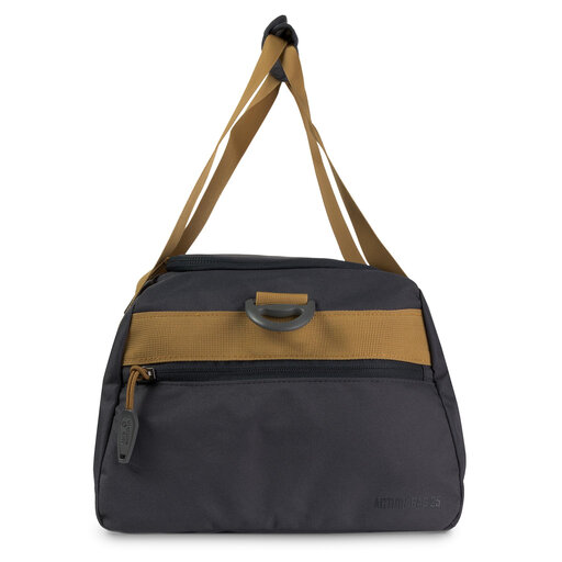 Jack wolfskin action bag 35 online
