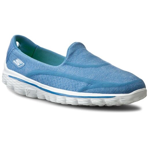 Scarpe skechers go walk top 2