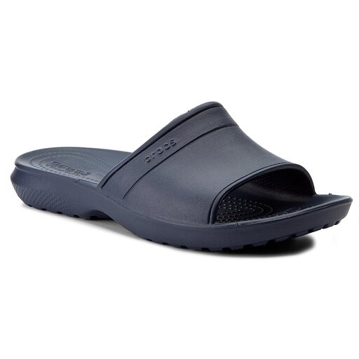 steve madden black slip on heels