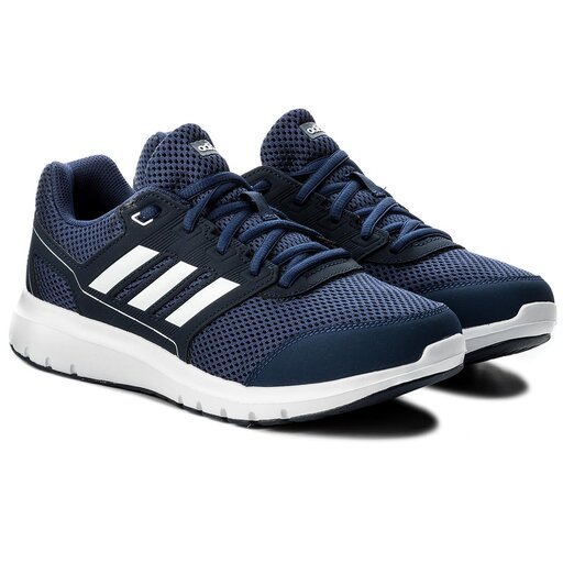 cg4048 adidas