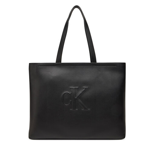 torebka-calvin-klein-jeans-