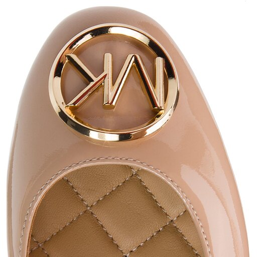 Michael kors dena outlet