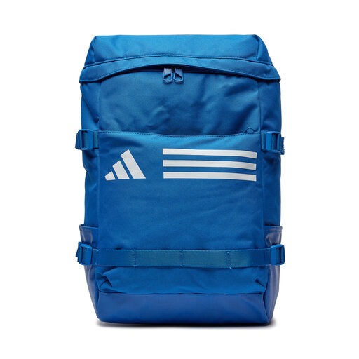 Mochila adidas Essentials Training Response Backpack IL5773 Azul zapatos.es
